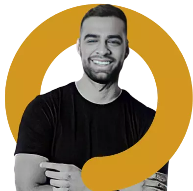 Marcos Paulo