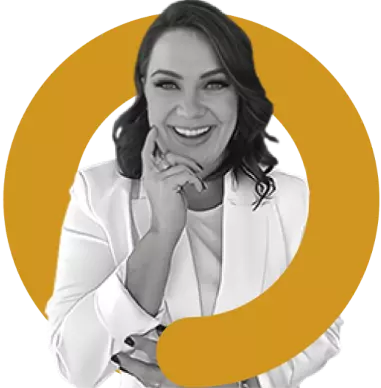 Gislene Isquierdo
