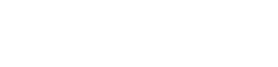logo-Cakto