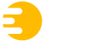 logo-Eduzz
