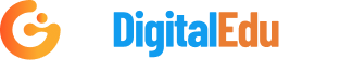 logo-Godigital