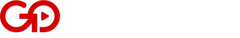 logo-Goexplosion