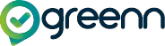 logo-Greenn