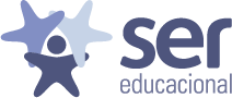 logo-GrupoSer
