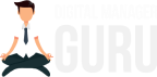 logo-Guru