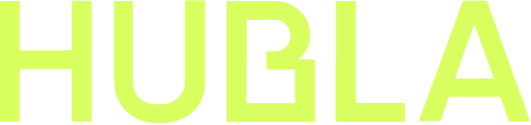 logo-Hubla