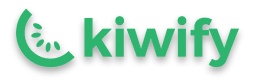 logo-Kiwify