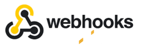logo-BIU