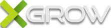 logo-Xgrow