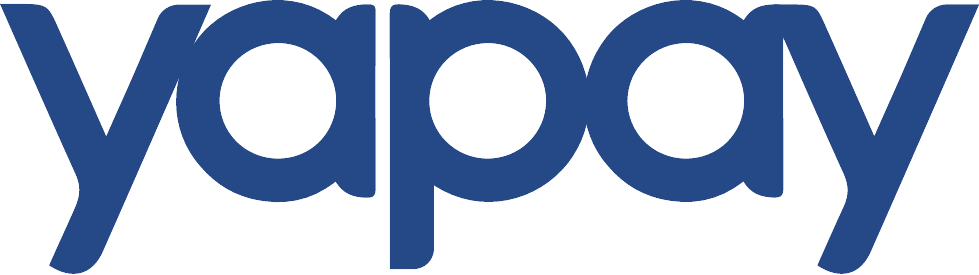 logo-Yapay